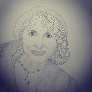 Anne Massoteau
